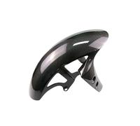 Mudguard For MT10 MT-10 2016-2017 FZ 10 FZ10 2016 R1 2009 R6 2017 Carbon Fiber Motorcycle Front Mudguard Mudguard Front Mudguard