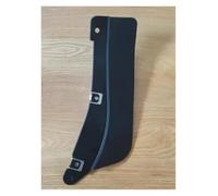 Mudguard For Q7 2010-2019 4L0807514E Left Right Auto Front Wheel Mud Flap Fender Liner Under Link Plastic Trim Panel(Left 16-19)