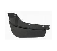 Mudguard For Q7 2010-2019 4L0807514E Left Right Auto Front Wheel Mud Flap Fender Liner Under Link Plastic Trim Panel(Right 10-15)