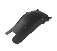 Mudguard For R1200GS R1250GS Adventure R1200 GS R1250 2013-2021 Motorcycle Black Rear F&ender Extender Splash Mud Guard Tire Hugger