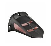 Mudguard For R6 2006-2020 2019 2018 Rear Mudguards Tire Mudguard Soil Removal After Accessories