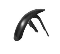 Mudguard For Softail Low Rider S FXLRS 2018-25 ST 2022-2025 Motorcycle Mudguard Wheel Wrap Front Mudguards Protector Cover