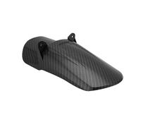Mudguard For Sur-Ron For Sur Ron Surron X S Light Bee Motorcycle Front Rear Wheel Mudguards Fender Off-Road Electric Vehicle Motocross(B Rear Wheel Fender)