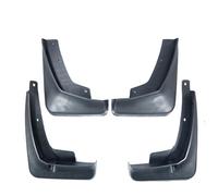 Mudguard For Suzuki For Vitara For Escudo 2016 2017 2018 2019 LY 4th Gen Fender Mudguard Mud Flaps Guard Splash Flap Mudguards