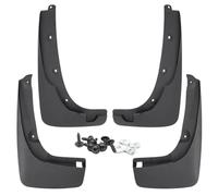 Mudguard For Toyota For RAV4 XA20 2nd Gen 2001 2002 2003 2004 2005 Mudflaps Front Rear Mud Flaps Splash Guards Fender Mudguards