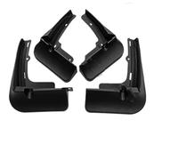 Mudguard For Toyota For Sienna 2008-2022 2015 2016 2017 2018 2019 Mudflaps Mudguards Splash Guards Mud Flap Fenders(2021-2022)