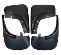 MudGuard For VW For Caddy 2004-2010 Car Mudguards Splash Guards Fender Mudflaps Car Fender Accessories Car Fender Mud Flaps