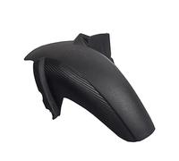 mudguard For Y&amaha XMAX150 XMAX250 XMAX300 XMAX400 2018 2019 2020 2021 2022 2023 Motorcycle Accessories Rear Fender