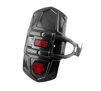 Mudguard For YZF-R1 R1M XSR700 XSR900 XSR 700 XSR 900 Motorcycle Accessories Mudguard Rear Forward Splash Guard