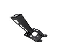Mudguard For YZF R6 2006 2007-2016 Rear Mudguard Mudguard Cover License Registration Plate Taillight Bracket Motorcycle Accessories