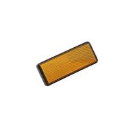 Mudguard For YZF R6 2006 2007-2016 Rear Mudguard Mudguard Cover License Registration Plate Taillight Bracket Motorcycle Accessories