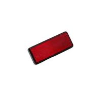Mudguard For YZF R6 2006 2007-2016 Rear Mudguard Mudguard Cover License Registration Plate Taillight Bracket Motorcycle Accessories