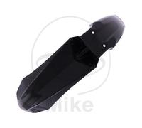 Mudguard front black for Gas Gas EC 250 300 # 2017-2019