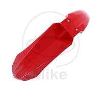 Mudguard front red for Gas Gas EC 250 300 # 2017-2019