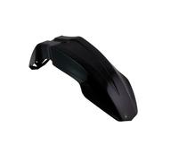 Mudguard Front Supermotard RACETECH for Moto Spare Parts Accessories Pieces
