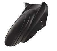 Mudguard Guard For KAWASAKI For Versys For 650 KLE650 2014-2020 Motorcycles Parts Mudguard Motorcycle Mud Guard