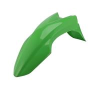 Mudguard Guard For KLX110 For KLX110L 2011-2025 Dirt Pit Bike Motocross Motorcycles Mudguards Motorcycle Mud Guard
