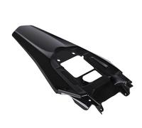 Mudguard Guard For Sur Ron For Sur-Ron For Surron For Ultrabee Motorcycles Accessories PP Mudguard Motorcycle Mud Guard