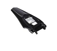 Mudguard Guard For Sur Ron Sur-Ron Surron Ultrabee Motorcycles Accessories PP Mudguard Motorcycle Mud Guard