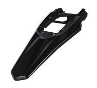 Mudguard Guard For Sur-Ron Surron Ultrabee Fender Motorcycles Accessories Motorcycle Mud Guard