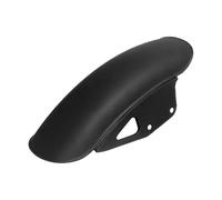 Mudguard Guard Motorcycle Protector Motorbike Modification Accessories Front Wheel Mud Flaps For GN125 Carbon Fiber Mudguard Shield