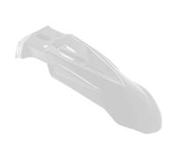 Mudguard Kit Off-road Mudguard Protects The Rider From Splashes Of Mud Water And Sand For H&on&da For Ya&ma&ha(7)