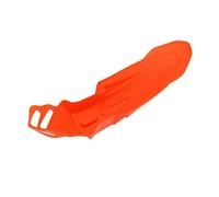 Mudguard Kit Off-road Mudguard Protects The Rider From Splashes Of Mud Water And Sand For H&on&da For Ya&ma&ha(3)