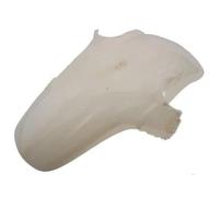 Mudguard Kit Off-road Mudguard Protects The Rider From Splashes of Mud Water and Sand For HONDA CB250F CB600F CB900F CB600(5)