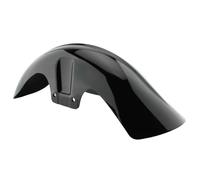 Mudguard Motorbike Front Mudguard Extended Anti Fairing Mud Guard Cover Splasher For R18 For Classic R 18 2020-2022