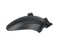 Mudguard Motorcycle Accessories 1x Piece Rear Wheel Hugger Mud guard Mudflap Guard Protector Cover Tire Splash For 368G G368 368 G