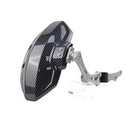 Mudguard Motorcycle Accessories Mud guard Rear Mudflap Guard Cover Wheel Splash Protector For XMAX300 2017-2025 2018 2021 2022 2023