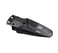Mudguard Motorcycle Accessories Rear Mudguard For Splash Guard Carbon Pattern For TALARIA Sting MX3 MX4 MX5