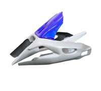 Mudguard Motorcycle Accessories Swingarm Enhancer Cover Rear Mud guard Swing Arm Guard Kit Wheel Hugger For YZF R3 R25 MT25 MT03 2015-2023
