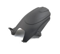 Mudguard Motorcycle For BMW G 310 GS G310 R For G310GS G310R 2017-2023 Motorcycle Inner Fender Mud Splash Guard Mid Mudguard Rear Hugger Protection