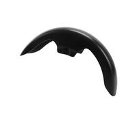 Mudguard Motorcycle Front Mudguard For Touring Road King Road Glide 2009-2022 17'' 18'' 19" Wheel Motorcycle Splash Mud Guard Mudguard