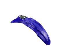 Mudguard Motorcycle Front Mudguard Mudguard For SURRON Light Bee X Dirt Pit Bike Motocross Motorcycle Splash Mud Guard Mudguard Mudguard