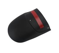 Mudguard Motorcycle Front Mudguard Mudguards Rear Extender Extension For NC700 NC750 S X NC750S NC750X NC700S NC700X NC 750 700 2021