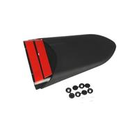 Mudguard Motorcycle front mudguard rear extender For splash pad preventing For flying sand accesorios For 450SR 450sr 450 SR