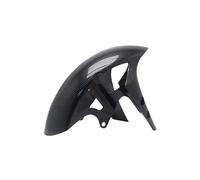 Mudguard Motorcycle Front Mudguard Splash Mud Dust Guard ABS Carbon Fiber For YZFR1 2009-2018 YZFR6 2017-2022 MT-10 2016-2021 Mudguard