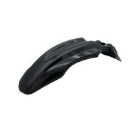 Mudguard Motorcycle Front Mudguard Wheel Tire Guard Mudguard Mud Flap Cover Guard For CRF50 XR50 2004-2017 2018 2019 2020 2021 2022