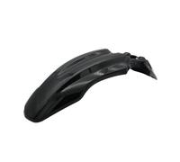 Mudguard Motorcycle Front Mudguard Wheel Tire Guard Mudguard Mud Flap Cover Guard For XR50 CRF50 2004-2022 2021 2020 2019 2018 2017