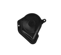 Mudguard Motorcycle Front Rear Cover Mudguard Kit Accessories Motocross for Talaria Sting for X3 MX3 MX4