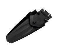 Mudguard Motorcycle Front Rear Cover Mudguard Kit Accessories Motocross for Talaria Sting for X3 MX3 MX4