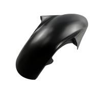 mudguard Motorcycle Front Side Panel Fender Fork Cover Fairing Cowling For Z1000 2010 2011 2012 2013(Style 3)