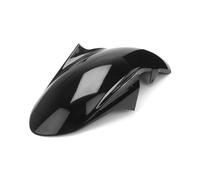 mudguard Motorcycle Front Side Panel Fender Fork Cover Fairing Cowling For Z1000 2010 2011 2012 2013(Style 5)