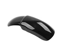 Mudguard Motorcycle Front Wheel Tire Mudguard Black For VRSCF For V-Rod For Muscle 2009 2010 2011 2012 2013 2014 2015 2016 2017