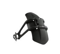 Mudguard Motorcycle Mud Splash Guard Protector Cover Back Rear Mudguards Mudguard For NC750X DCT 2021 CTX700 2014 NC750D GW250 CB1300