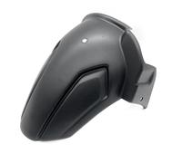 mudguard Motorcycle Rear Fender Guard Tire Hugger Fitting Kit For Y&amaha XT 1200Z For Super For Tenere 2010-2021