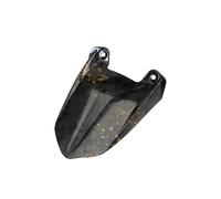 Mudguard Motorcycle Rear Mudguard For Splash Wheel Protector Guard Cover Tail For Talaria Sting For Light Bee X S For Dirt Bike