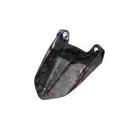 Mudguard Motorcycle Rear Mudguard For Splash Wheel Protector Guard Cover Tail For Talaria Sting For Light Bee X S For Dirt Bike